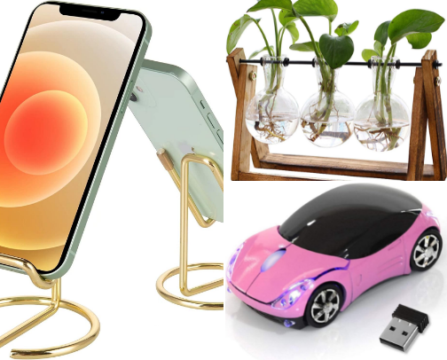 ✍️ The Modern Blogger’s Essentials: 2026 Creator Toolkit cover photo collage
