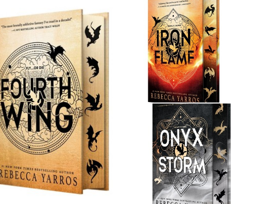 Good Reads you don’t want to put down! cover photo collage