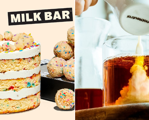 ✨Busy moms needs delicious foods. Here are some foods that are delicious and easy to make. cover photo collage