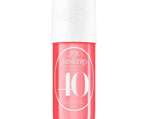 Body Care Essentials🧖‍♀️🌸 cover photo collage