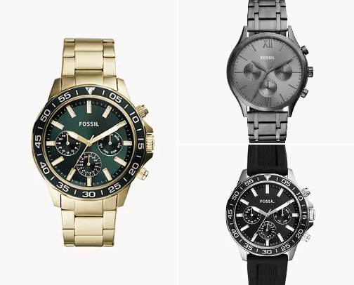 For Men ⌚️ cover photo collage