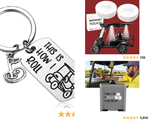 For Your Guy ;) cover photo collage