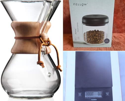 How My Sunday Reset Routine Made Me Actually Stop Dreading Mondays cover photo collage