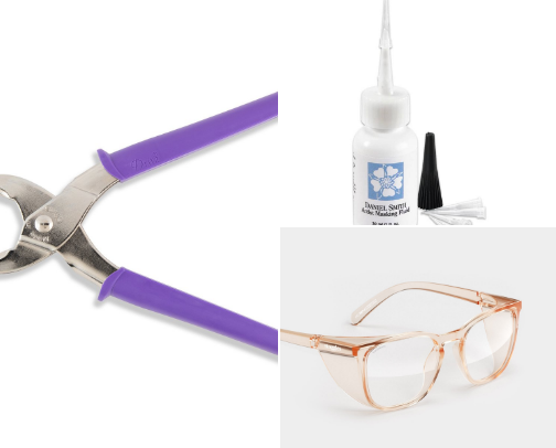 Unconventional Parenting Must-haves cover photo collage