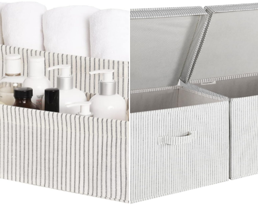 Dorm Wishlist cover photo collage