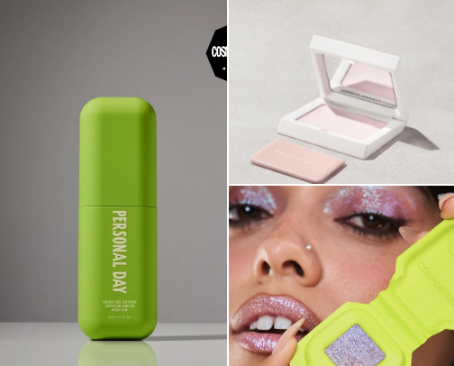 Vetted TikTok Shop Items! cover photo collage