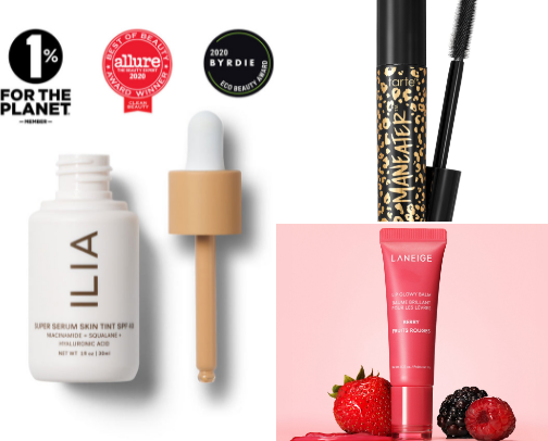 My Daily Beat ✨ cover photo collage