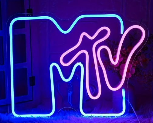 Copy of Modern LED Wall Décor Ideas | Smart Ambient Lighting for Stylish Homes cover photo collage