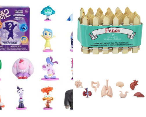 Sand Tray Therapy Essentials for Jungian Shadow Work and Sandplay Self Discovery cover photo collage