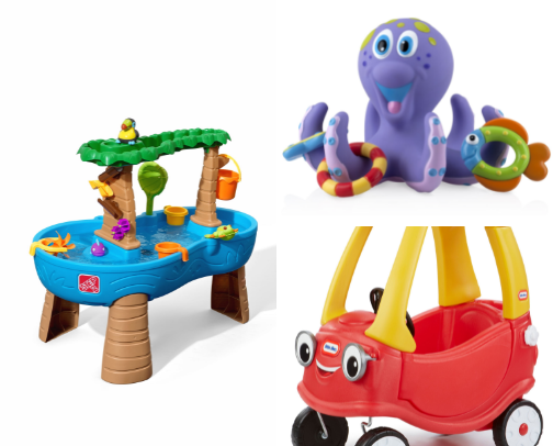 Baby’s FIRST birthday 🥳 cover photo collage