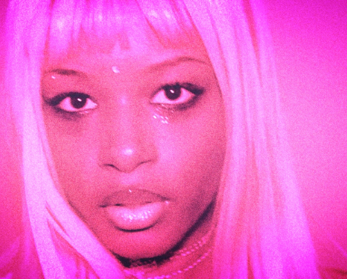 Fan Music Video 101 cover photo collage