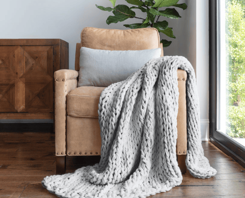 Home Goods cover photo collage