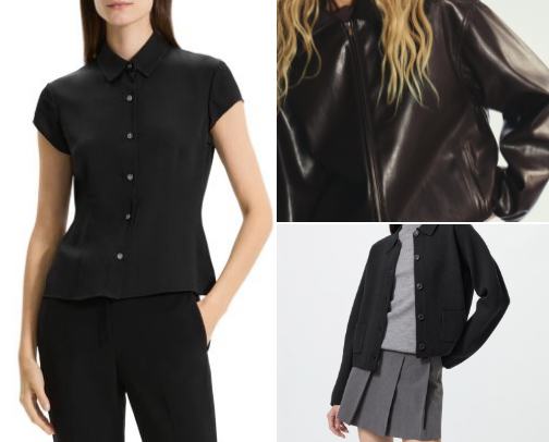 dark feminine aesthetic 🐈‍⬛💌🎱💋 cover photo collage