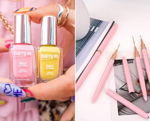 My ride or die forever repurchases for nail art cover photo collage