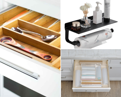 Home Essentials Worth Buying in 2026 cover photo collage
