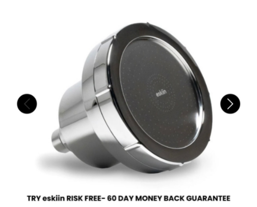 Your Best Hair & Skin cover photo collage