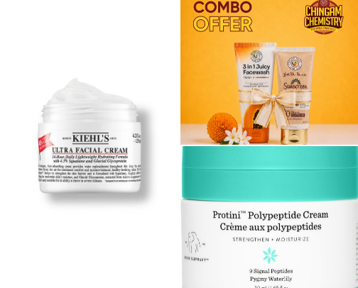 ✨ Sephora Products I'd Repurchase Immediately — Vol. 2 cover photo collage