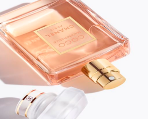 Top 11 Perfumes Everyone loves in 2025 cover photo collage