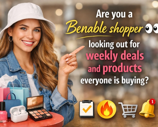 Under $25 Deals: Personal Fans, Women Apparel and Matching Family Fashions cover photo collage