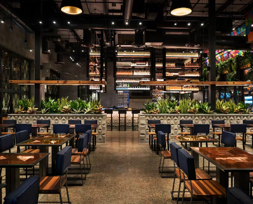 My favorite places to eat in San Jose! cover photo collage