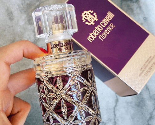 Parfumes&Makeup & skincare cover photo collage
