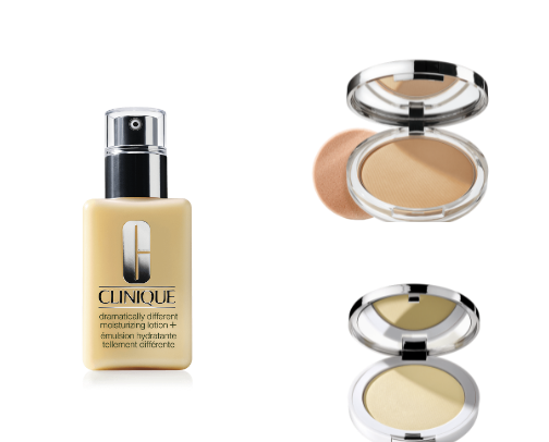 My Favorite Beauty Products: Everyday Essentials I Truly Recommend cover photo collage