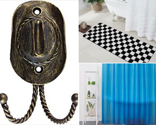 decor i love 💖 cover photo collage