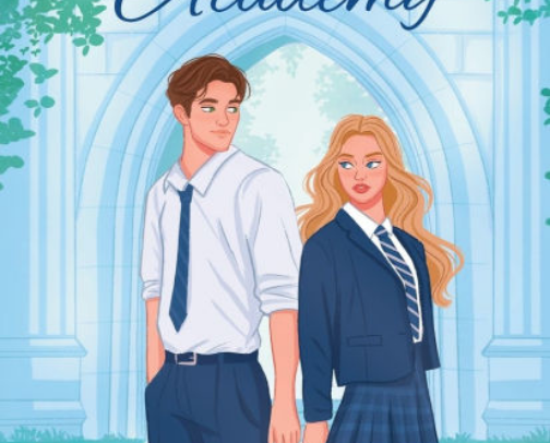 Book Recommendations📚 cover photo collage