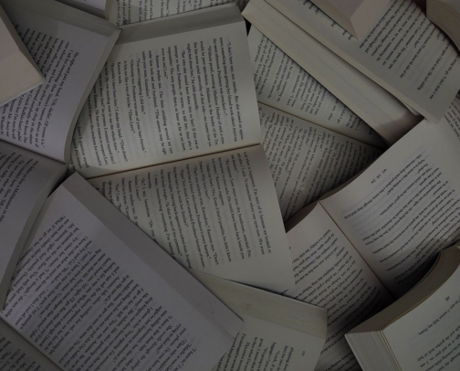 Books📚📓🤍 cover photo collage