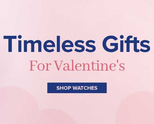 Watches cover photo collage