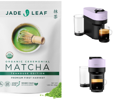 Fun drink essentials for any season cover photo collage