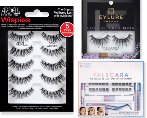 ulta cover photo collage