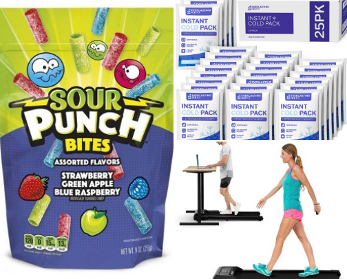 Anxiety & Depression Helpers cover photo collage