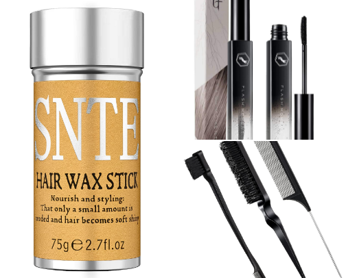 Cheer Coach Essentials cover photo collage