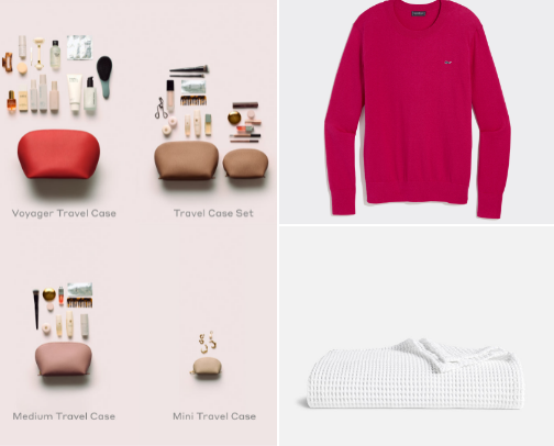 Slow Travel Essentials: Bloom Edition cover photo collage
