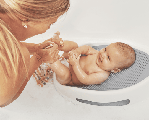 Newborn Baby Essentials, Baby Registry Ideas cover photo collage