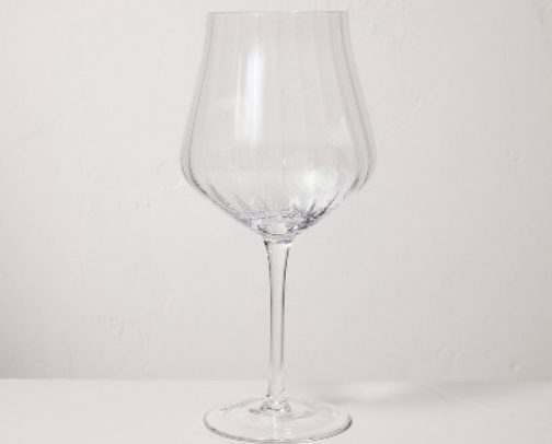 kitchen finds and stuff I actually use cover photo collage