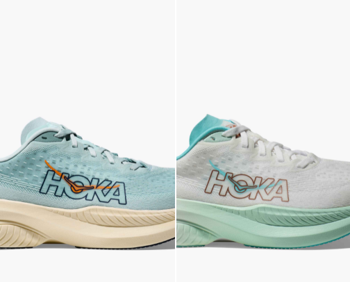 Random Favs cover photo collage