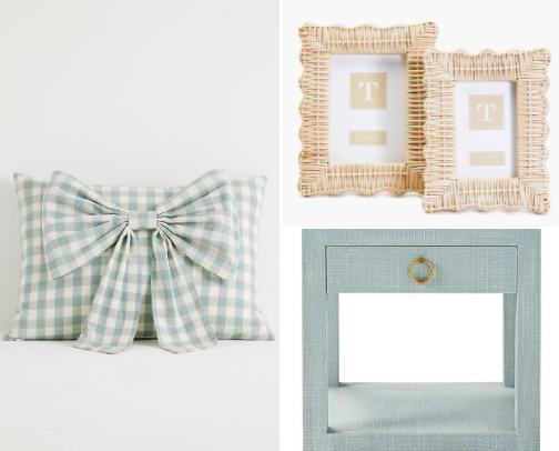 15 Things That Made My Bedroom Feel Like Somewhere I Actually Want to Be cover photo collage