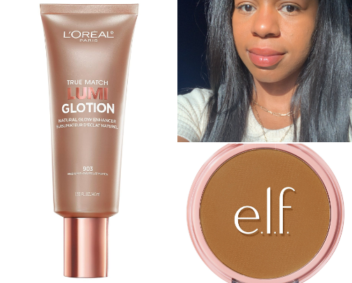 💄 Makeup Products That Look Expensive But Aren’t cover photo collage