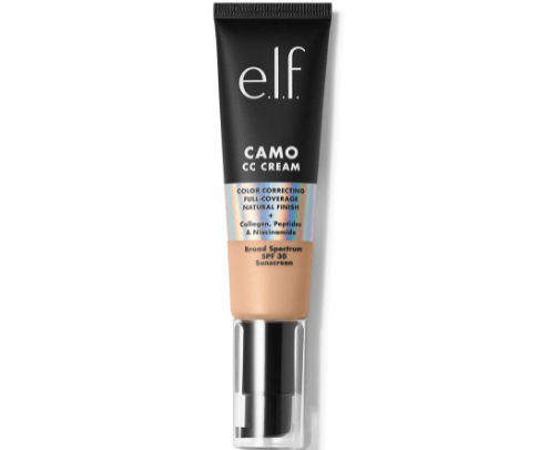 Best foundation for an amazing finish🤩 cover photo collage
