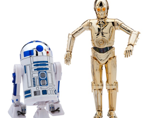 Star Wars cover photo collage