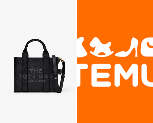 My top New York recs cover photo collage