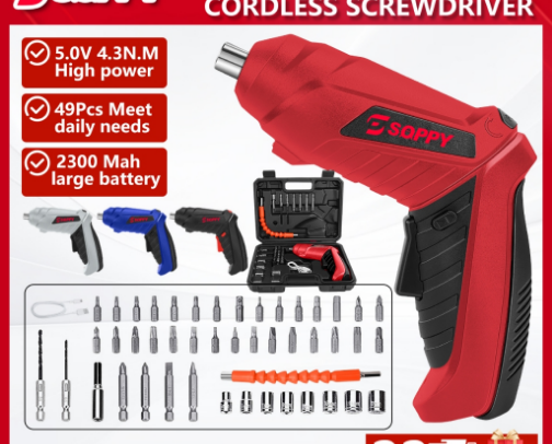 Power tools you would love, and it's cheap cover photo collage
