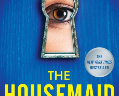 📖 Cozy Fall Reads cover photo collage