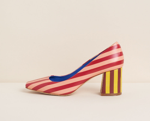 If you love me you’ll buy me this cover photo collage