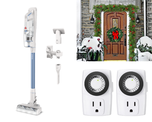 Amazon home finds that I’m lowkey obsessed with ✨ cover photo collage