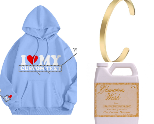 Teacher Gifts They’ll Love cover photo collage