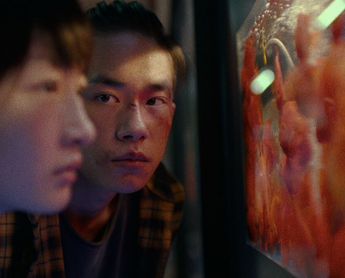 Asian films that everyone should see at least once cover photo collage
