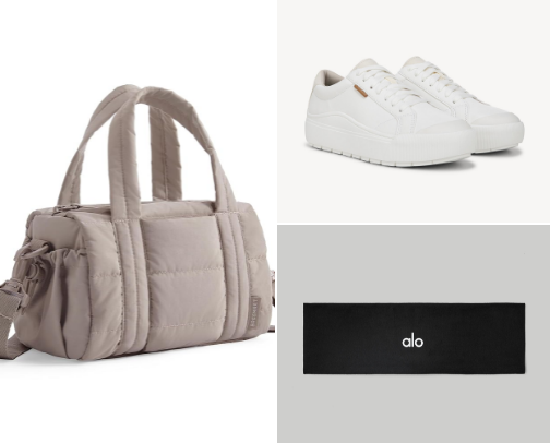 Disney essentials 🏰✨ cover photo collage